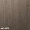 color chip