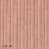 color chip