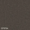 color chip