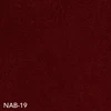 NAB-19