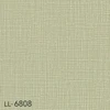 LL-6808
