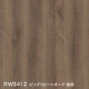 color chip