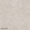 color chip