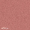 color chip