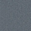 AB1300-6