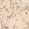 BA3368