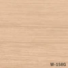 W-158G