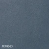 FE78363