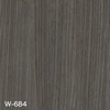 color chip