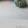 color chip