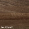 FW-1735HNEO