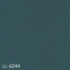 LL-6244