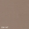 color chip