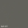 30pac-slp-377