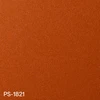 color chip