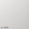 color chip