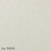 color chip