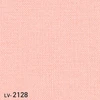color chip