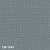 LW-1243