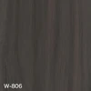 color chip
