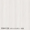 color chip