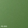 color chip