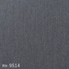 color chip