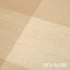 color chip