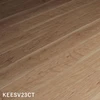 カームチェリー柄