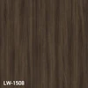 LW-1508