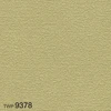 color chip