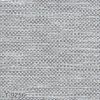 T-9256