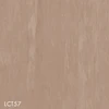 LCT57