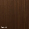 color chip