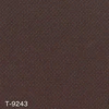 color chip