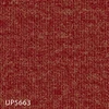 color chip