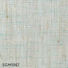 color chip
