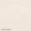 LCT55-3045