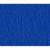 color chip