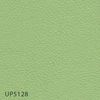 UP5128