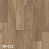 color chip