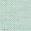 color chip
