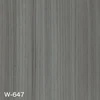 color chip