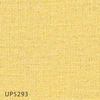 UP5293