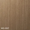 WG-1837