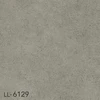LL-6129