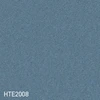 color chip