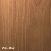 WG-1142