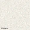 FE78405