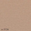 BA3136